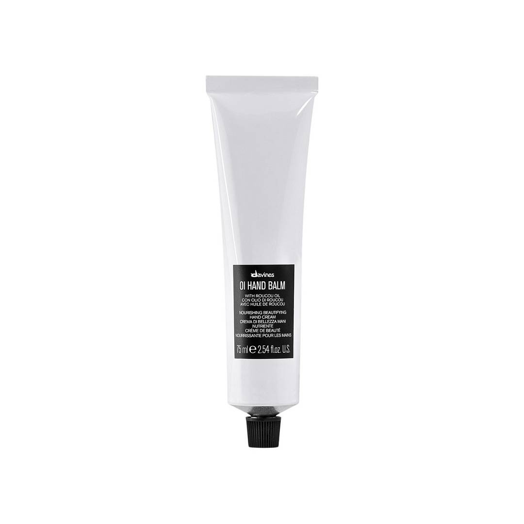 Бальзам для рук OI Hand balm 