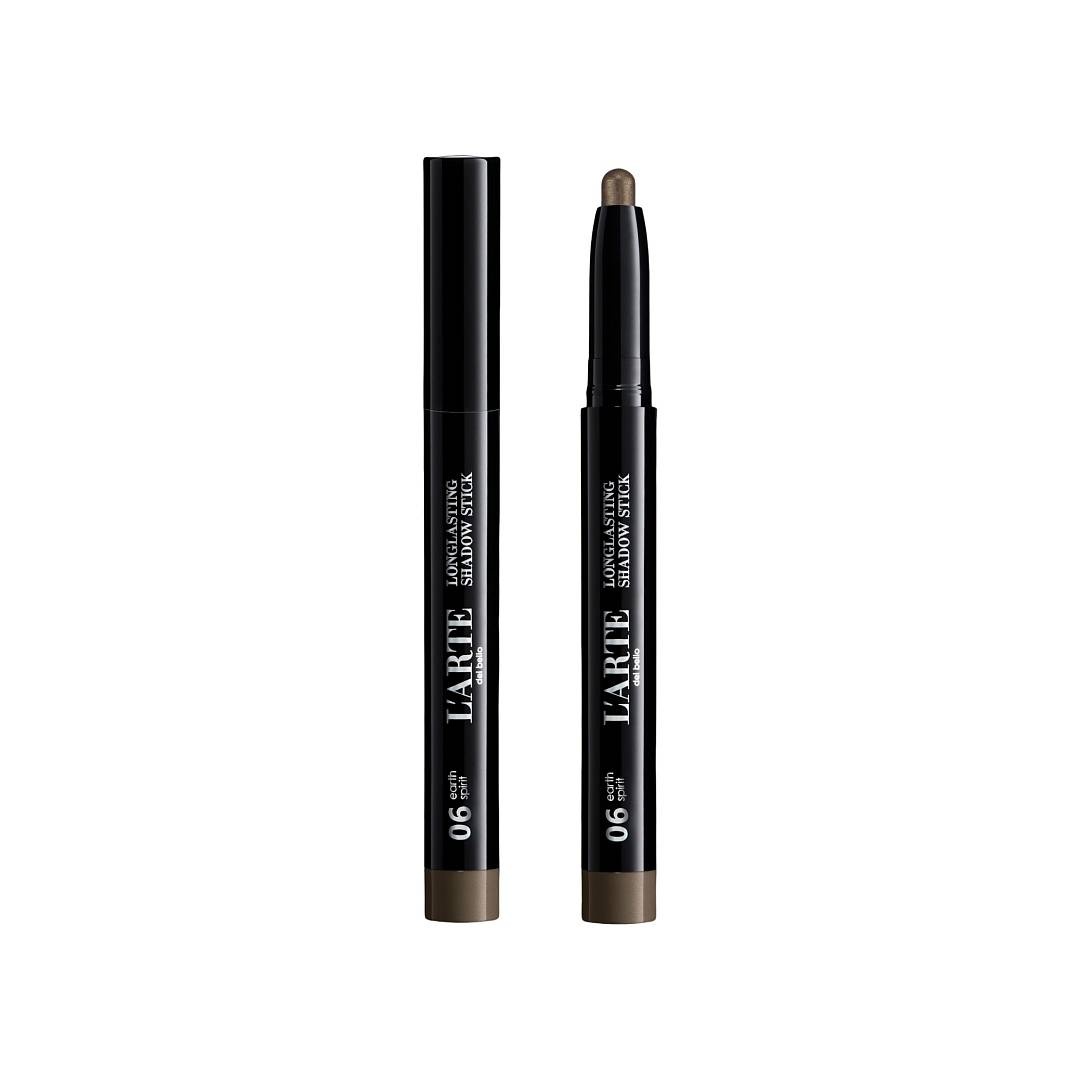 Тени в стике Longlasting Shadow Stick