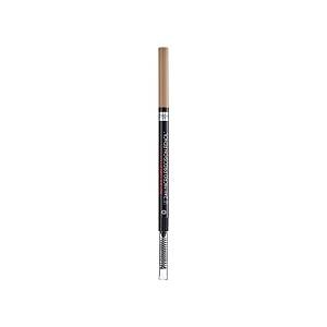 Карандаш для бровей Brow Artist Skinny Definer