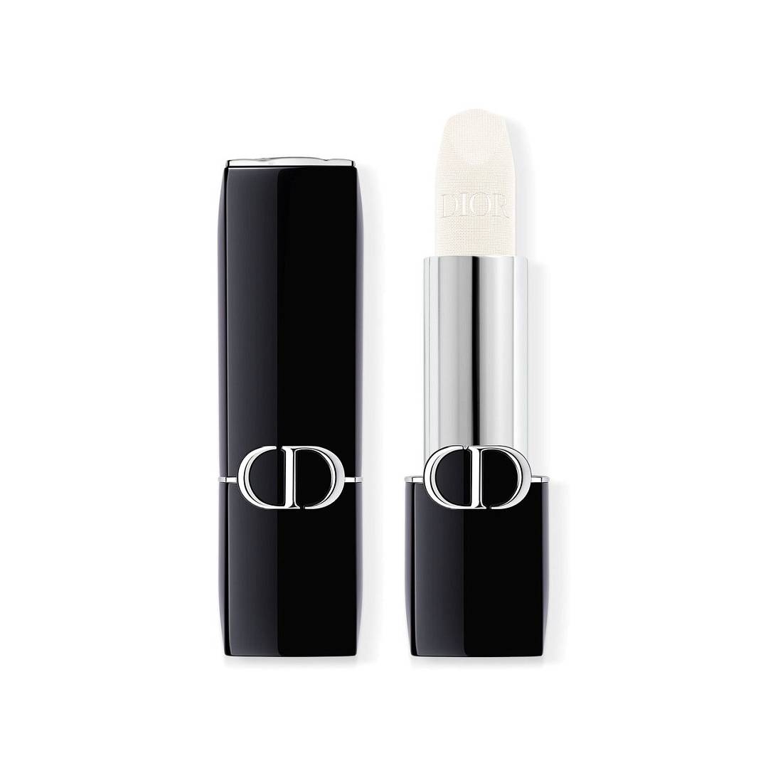 Бальзам для губ Rouge Dior