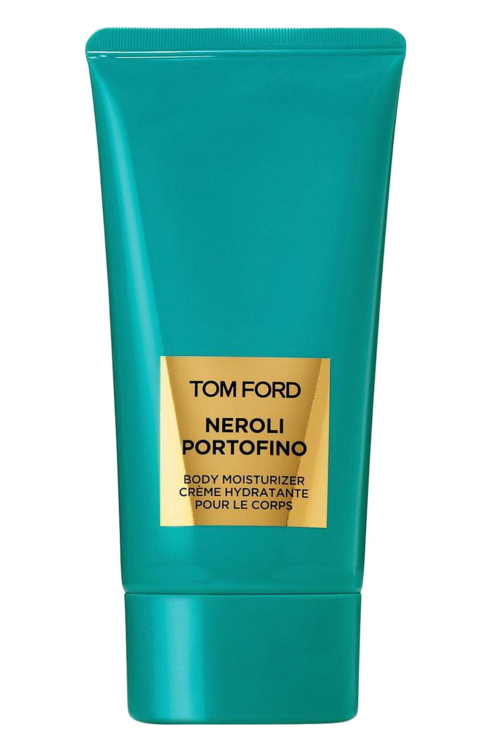 Neroli Portofino Лосьон для тела