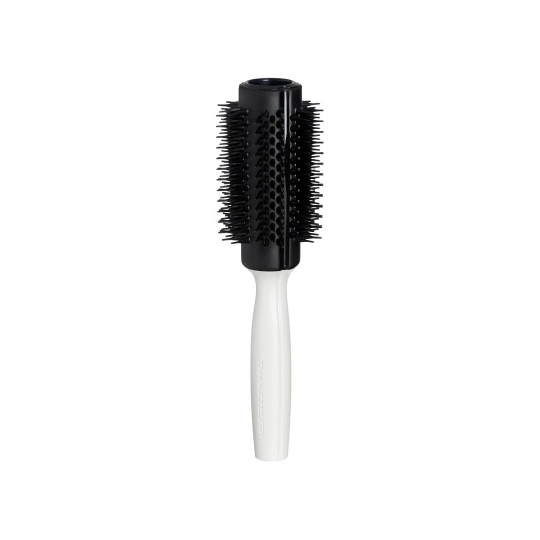 Расческа Blow-Styling Round Tool Large