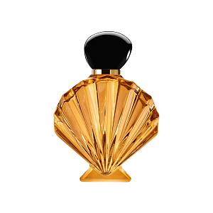 Venus Парфюмерная вода