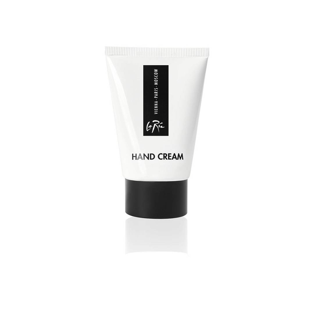 Крем для рук Hand Cream