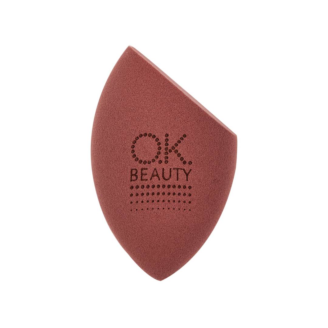Спонж косметический Makeup Sponge