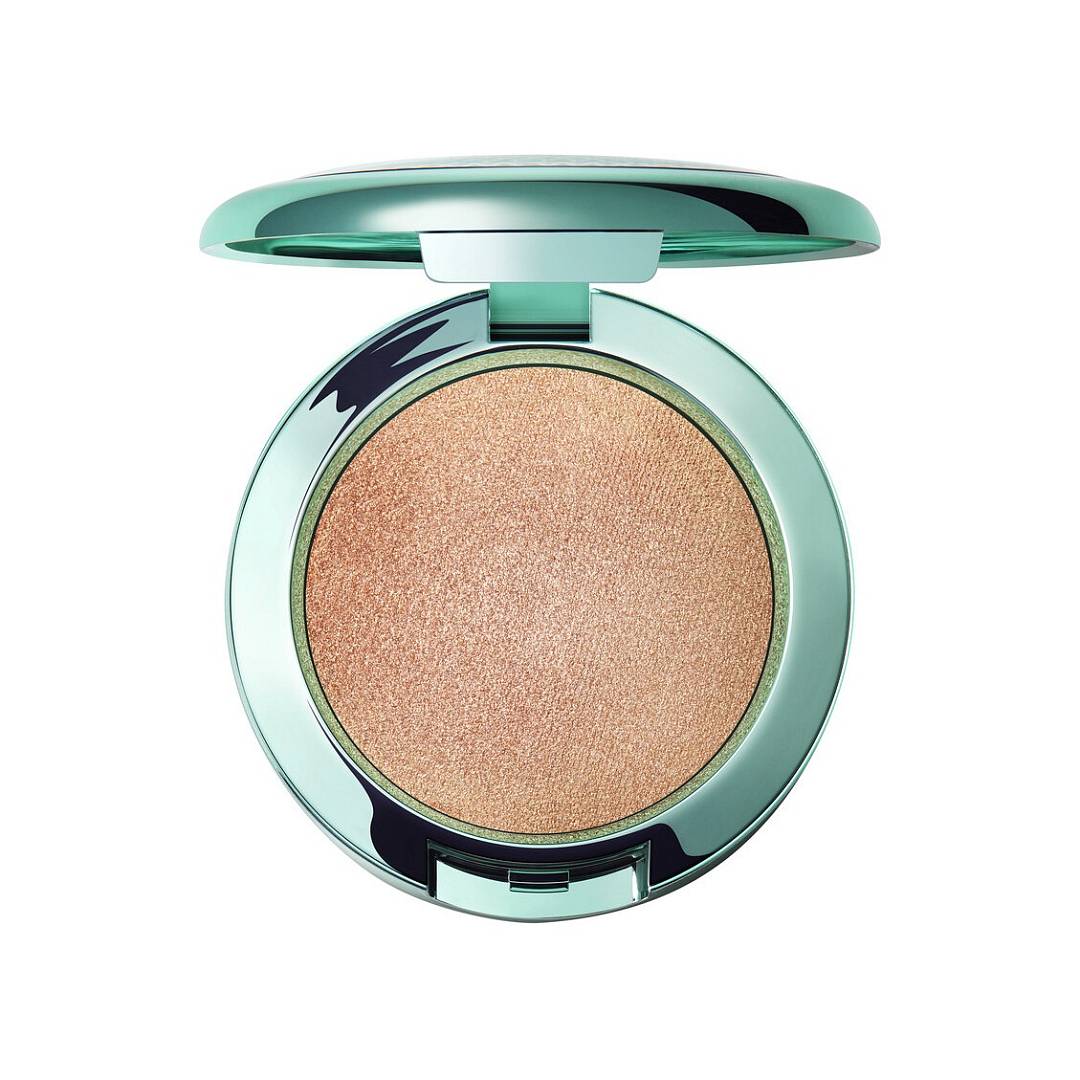 Хайлайтер для лица Bounce & Gleam Highlighter