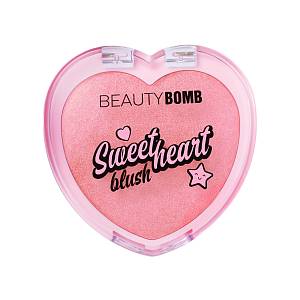 Румяна Blush Sweetheart
