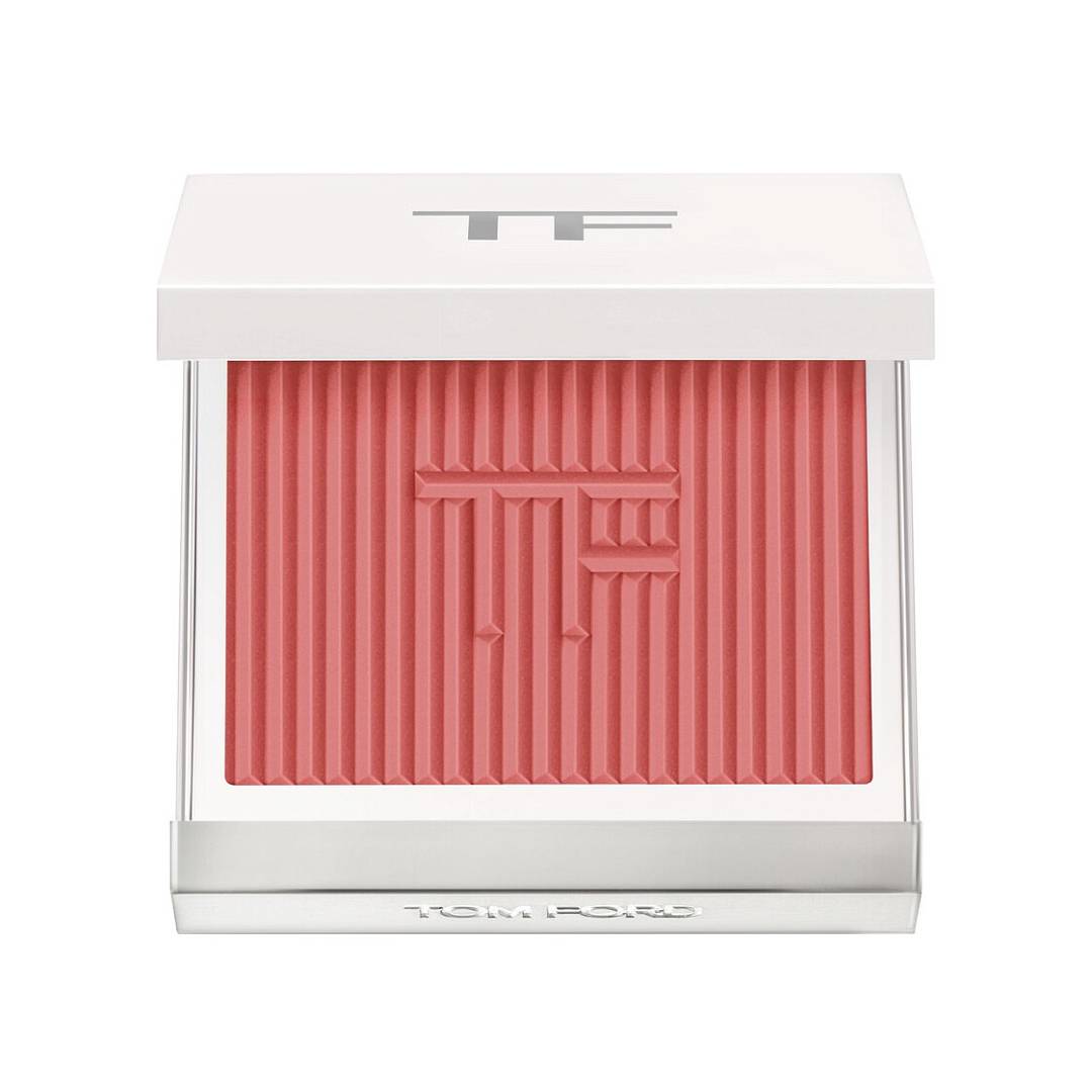 Румяна Soleil Neige Creme Blush 