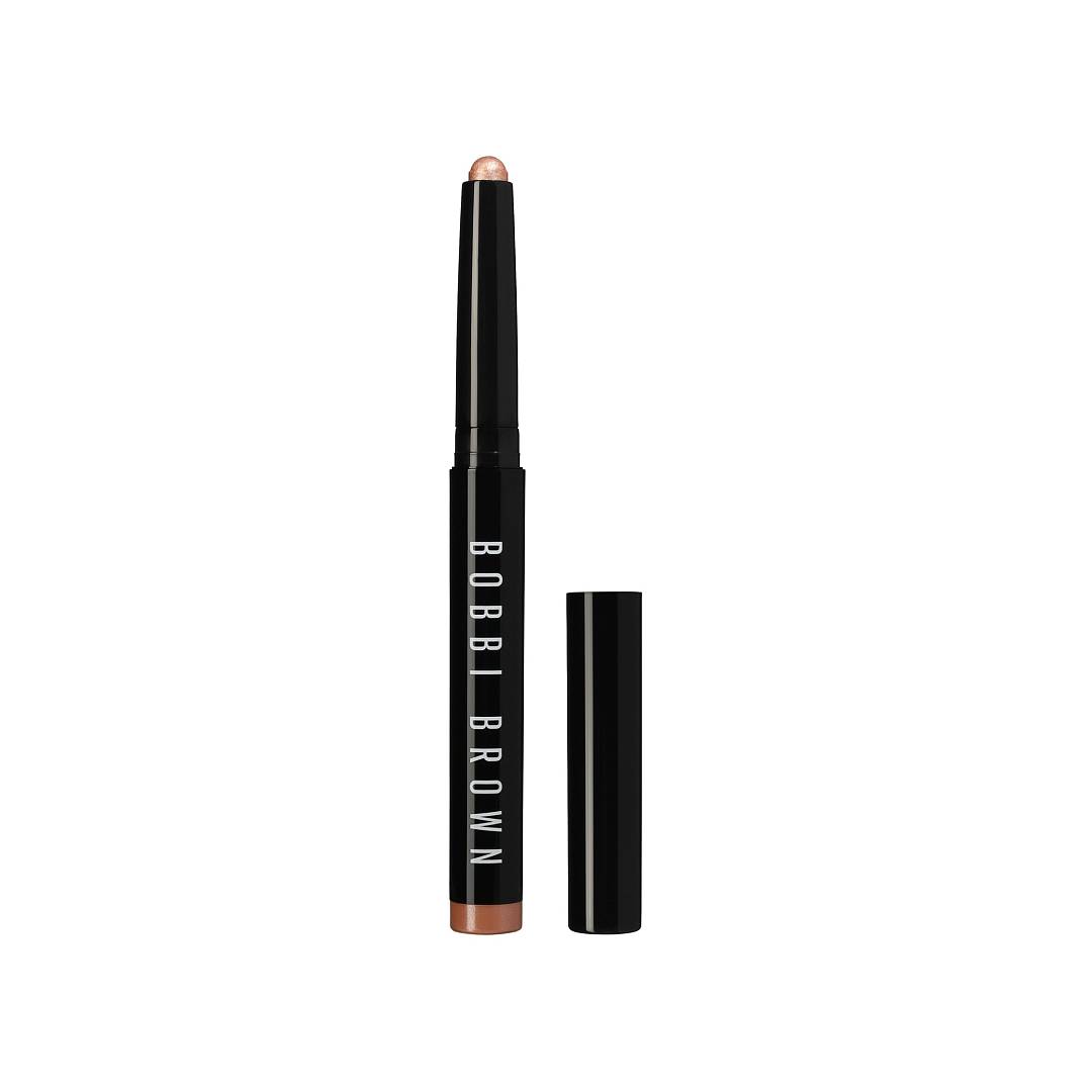 Тени-карандаш для век стойкие Long-Wear Cream Shadow Stick