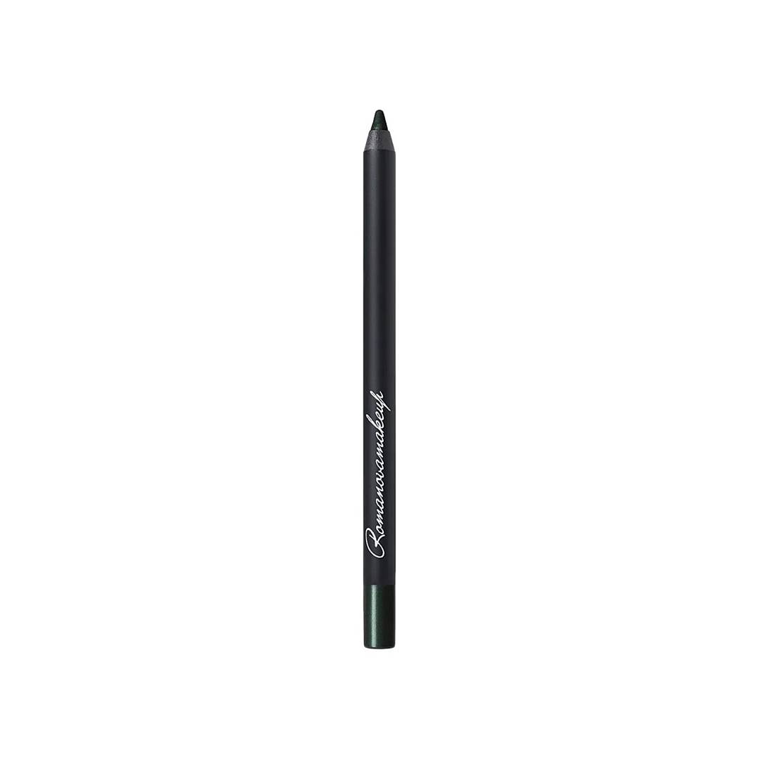 Карандаш для глаз Sexy Smoky Eye Pencil 