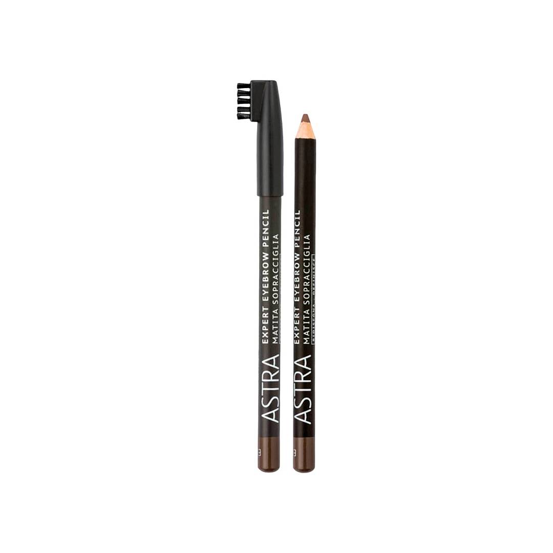 Карандаш для бровей Expert Eyebrow Pencil