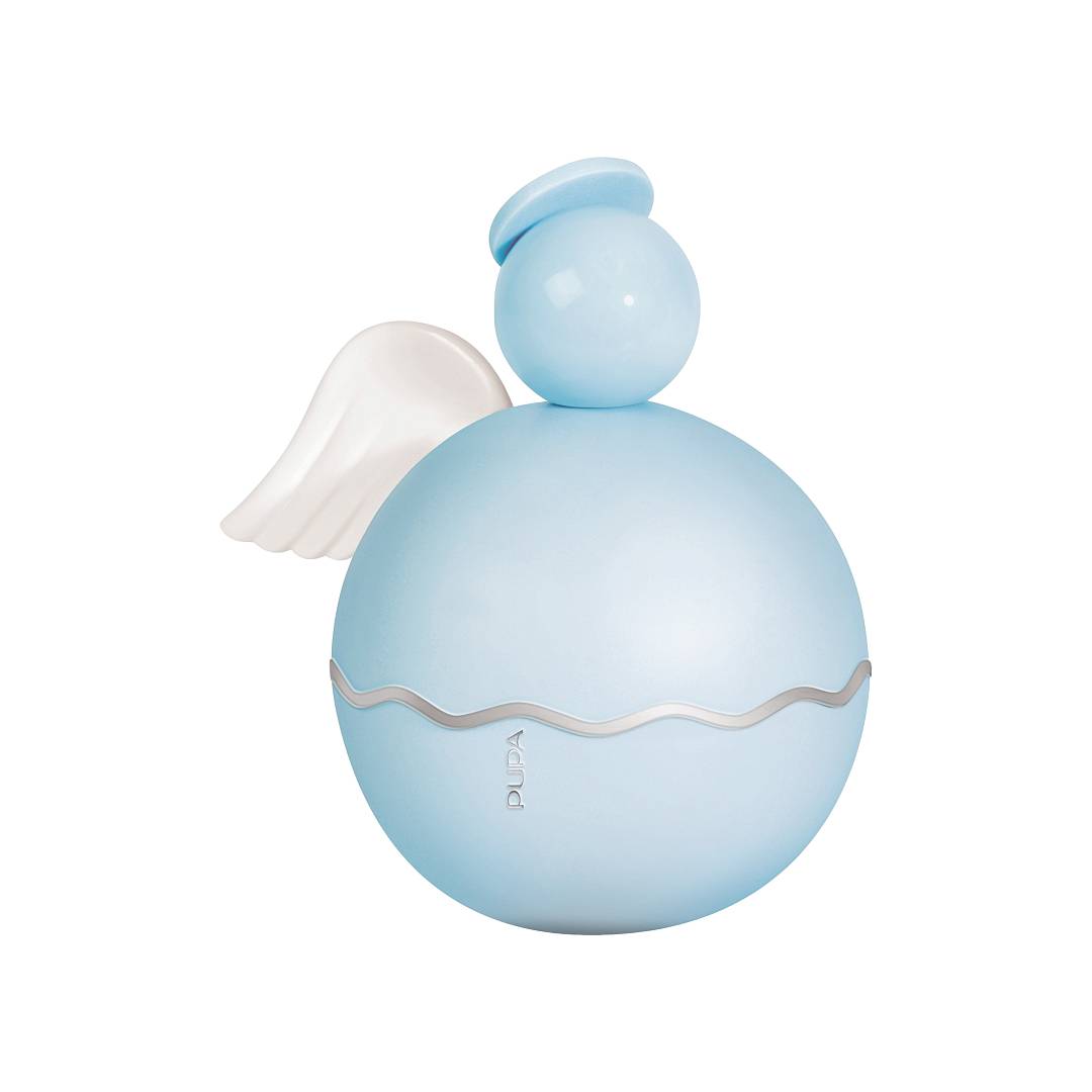 Набор для макияжа Angel 012