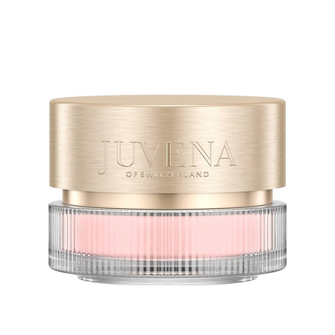 Антивозрастной крем для лица с экстрактом розы MasterCream Rose