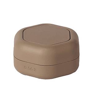 Капсула-флакон для путешествий Flex Small