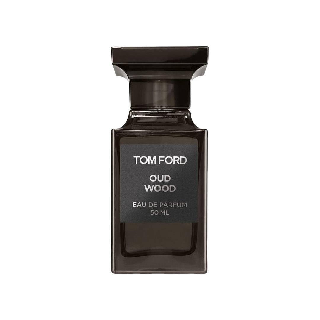 Oud Wood Парфюмерная вода