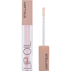 Масло для губ Lip oil