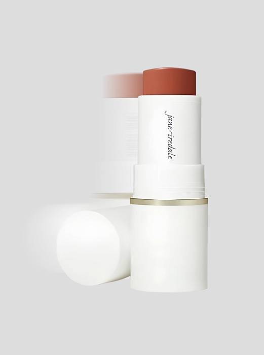 Мягкий румянец от Jane Iredale