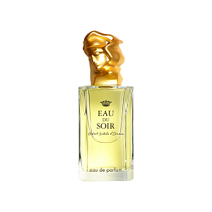 Eau Du Soir Парфюмерная вода