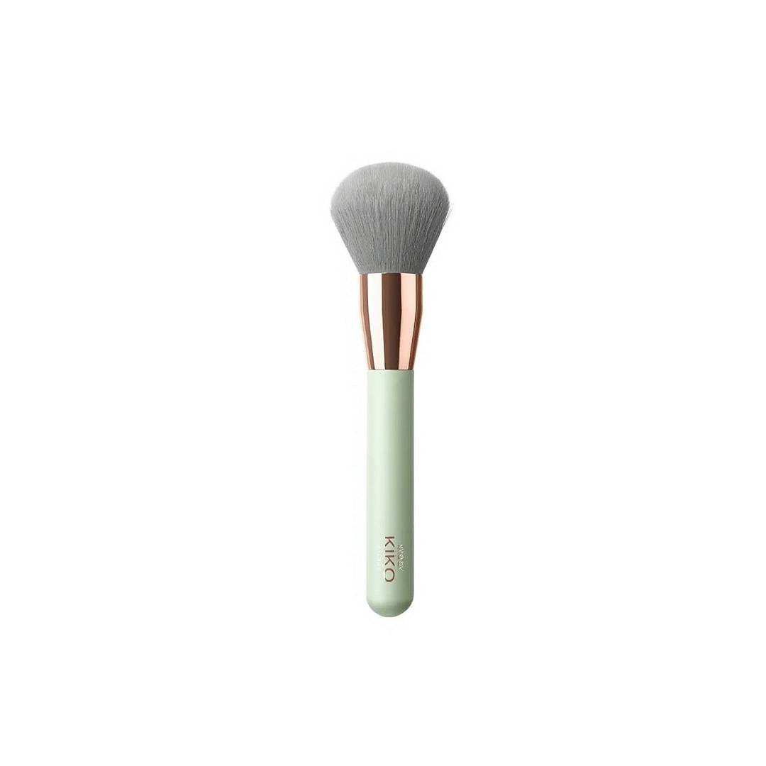 Кисть для пудровых продуктов Face Powder Brush