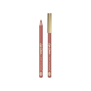 Карандаш для губ Lip Liner