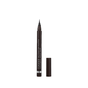 Подводка для век жидкая High Impact Easy Liquid Liner 