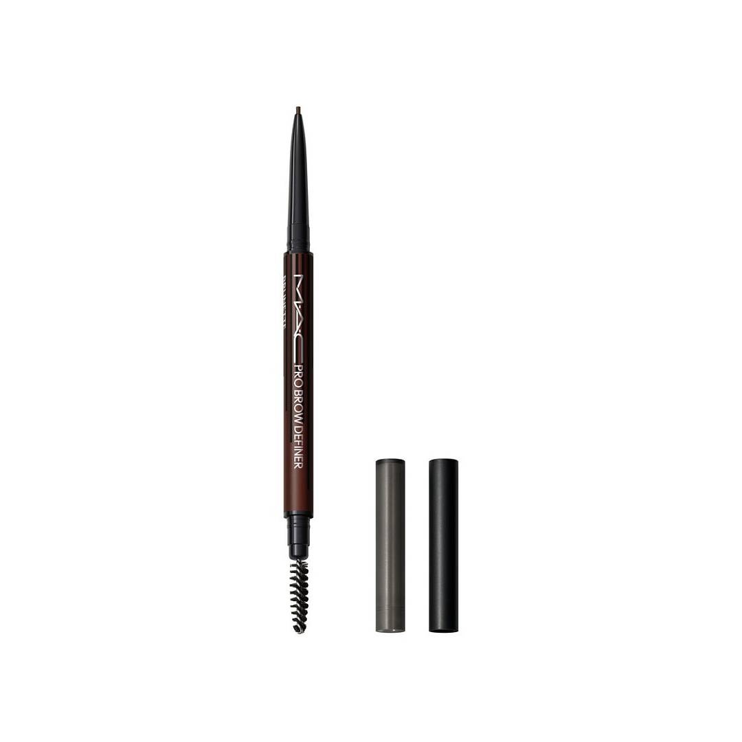 Карандаш для бровей Pro Brow Definer 