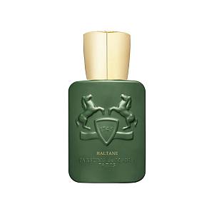 Haltane Парфюмерная вода