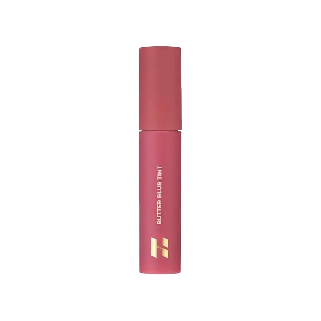 Тинт кремовый Butter Blur Tint