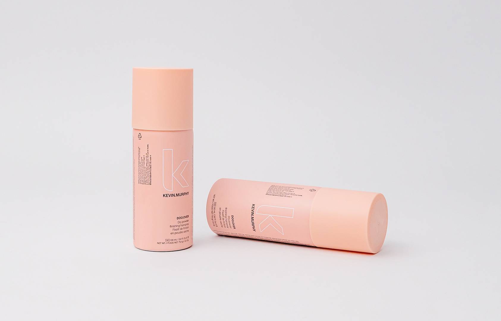 Подарок от Kevin.Murphy