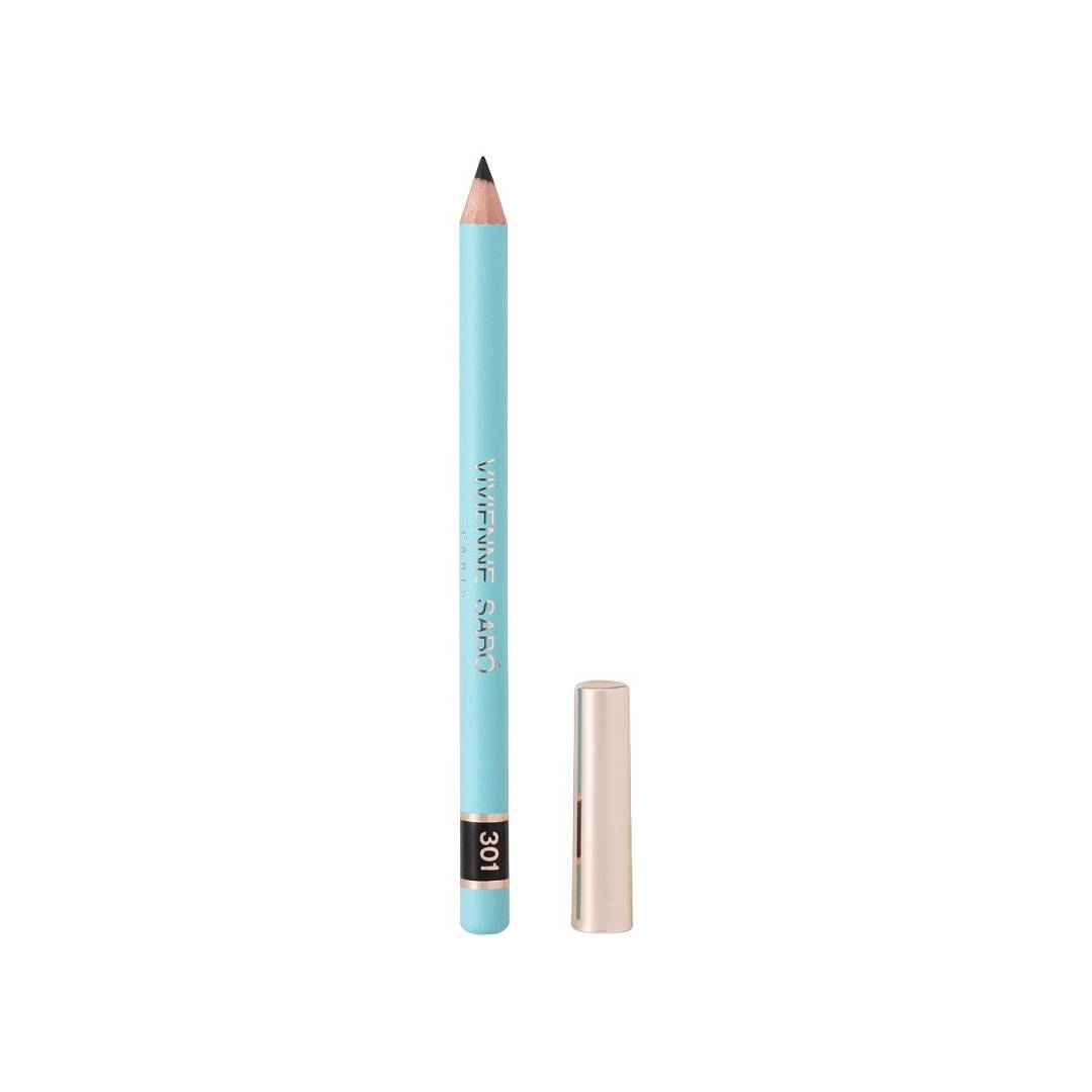 Карандаш для глаз Crayon Contour des Yeux Liner Flirteur