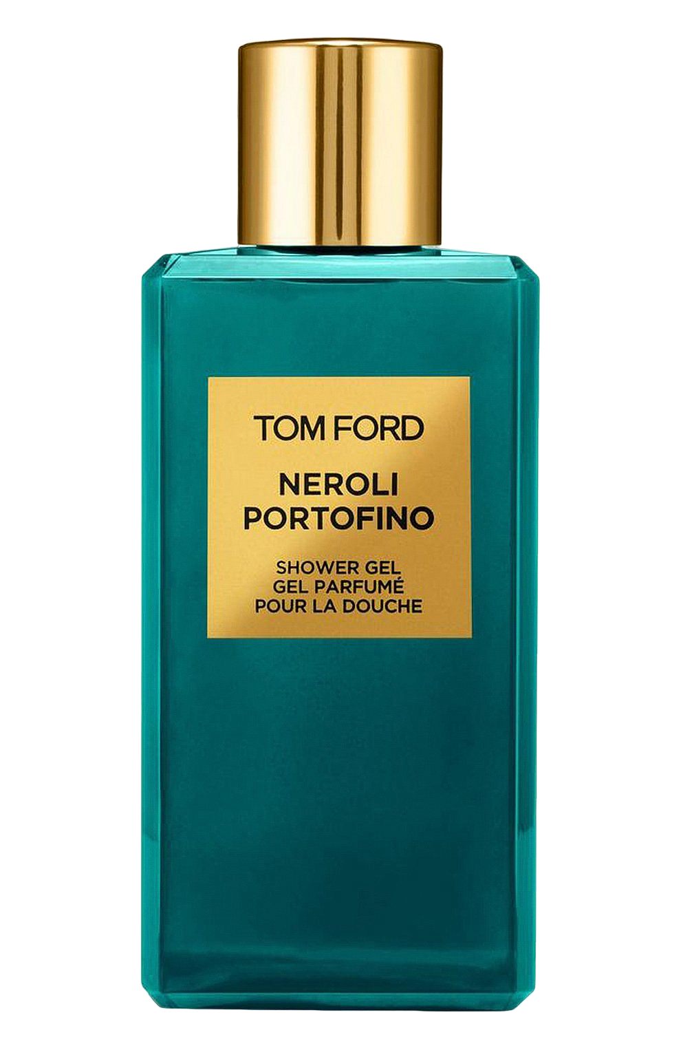 Neroli Portofino Гель для душа