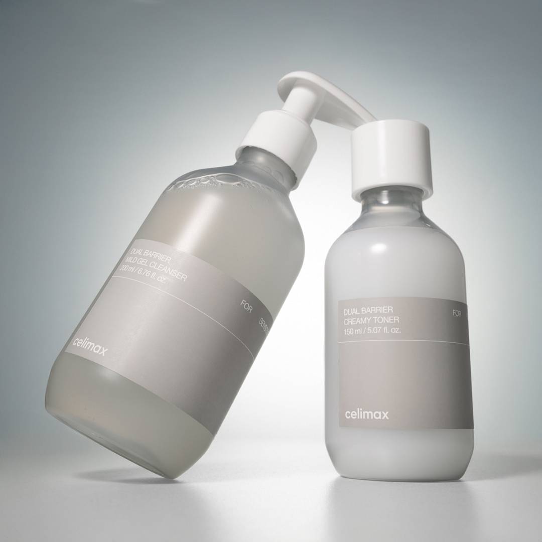 CELIMAX