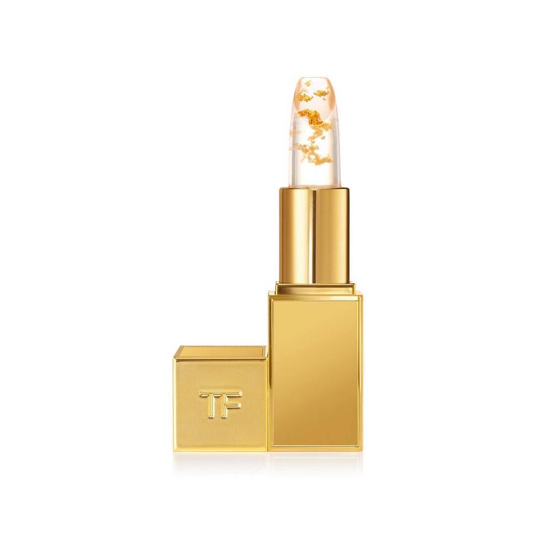 Бальзам для губ Soleil Lip Blush
