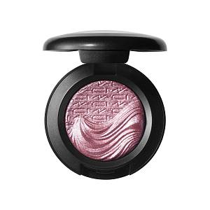 Тени кремовые с эффектом сияния In Extra Dimension Eye Shadow