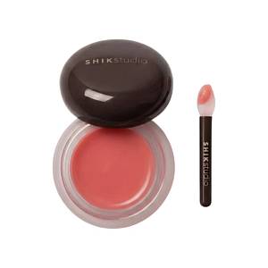 Бальзам для губ Sheer Color Lip Balm 