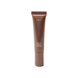 Скульптор кремовый Perfect Liquid Contour