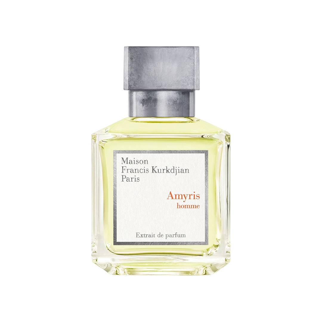 Amyris homme extrait Парфюмерный экстракт