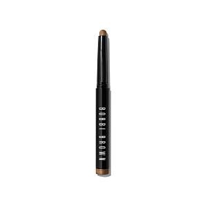 Тени-карандаш для век стойкие Long-Wear Cream Shadow Stick