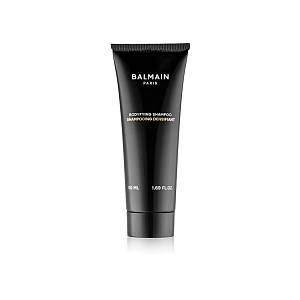 Шампунь уплотняющий для волос Bodyfying Shampoo Homme