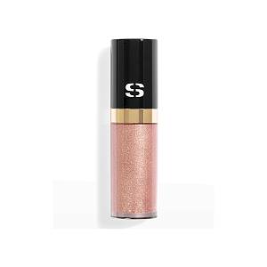 Ombre Éclat Liquide Тени для век жидкие с эффектом сияния