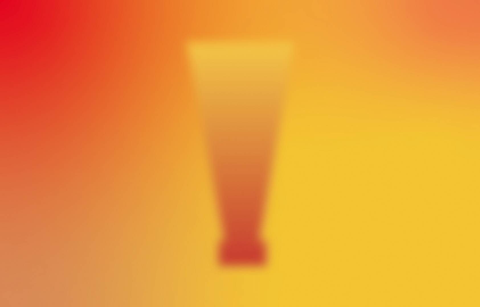SUN SALE