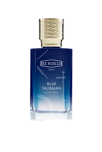 Blue Talisman Парфюмерная вода 