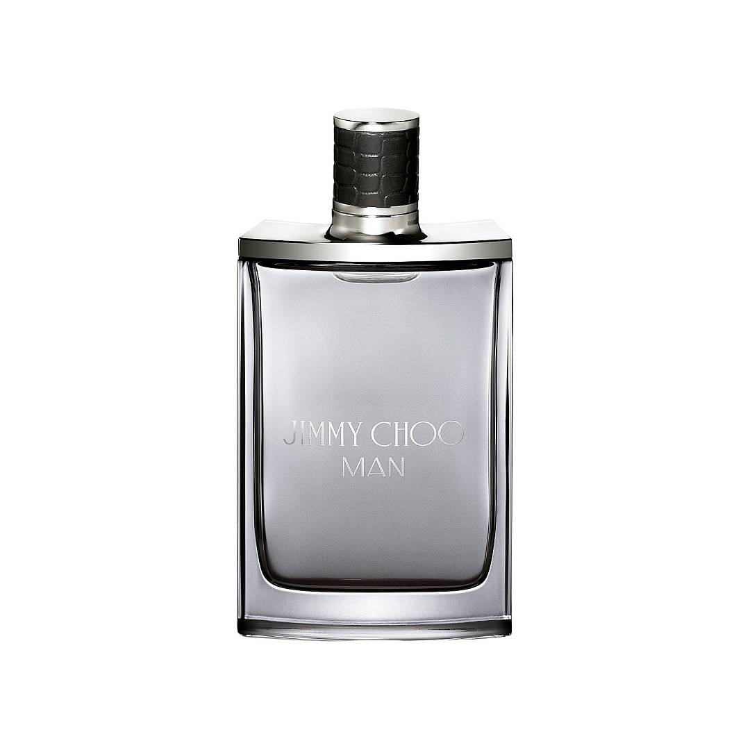 Jimmy Choo Man homme Туалетная вода