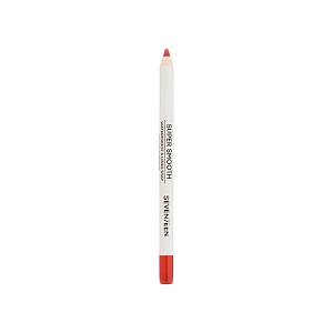 Карандаш для губ водостойкий Super Smooth Waterproof Lipliner