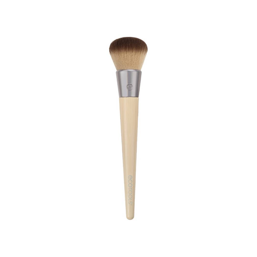 Кисть для тональной основы Blending Face Brush