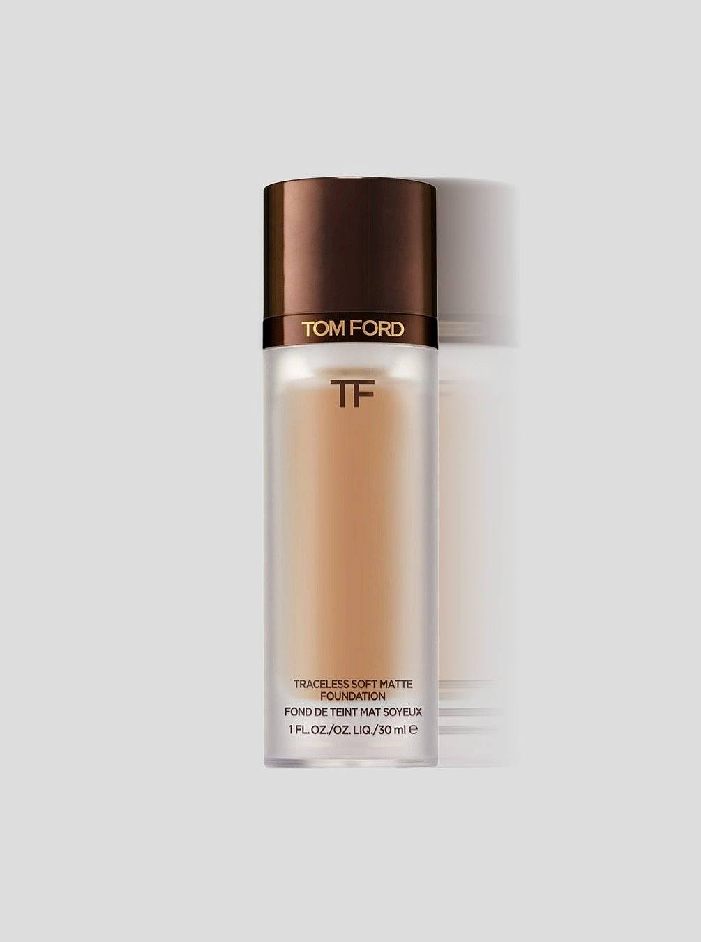 Стойкое покрытие от Tom Ford 