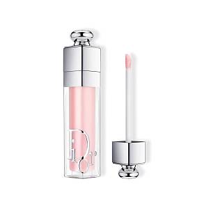 Блеск-плампер для губ увлажняющий Dior Addict Lip Maximizer 