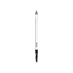 Карандаш для бровей пудровый Brow powder pencil