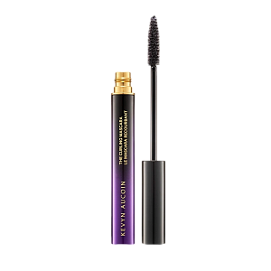 Тушь для ресниц подкручивающая The Curling Mascara