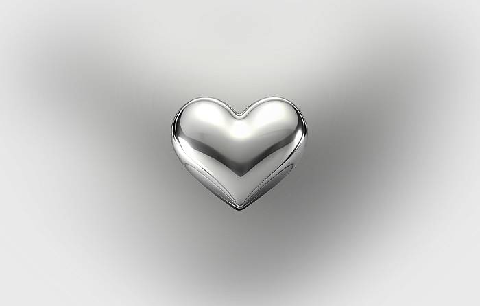 Ко Дню матери 